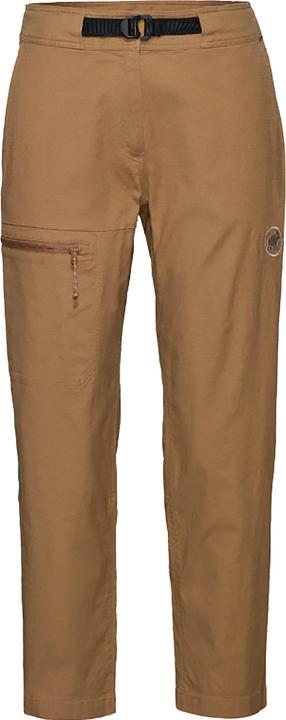 Immagine prodotto Mammut Tamaro Pants, Wanderhose (M)
