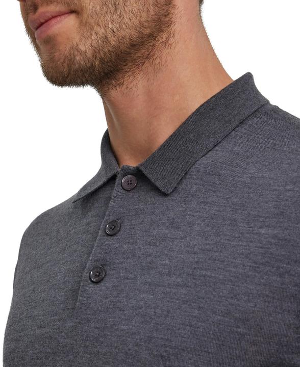 Immagine prodotto Falke Polo da uomo (M)