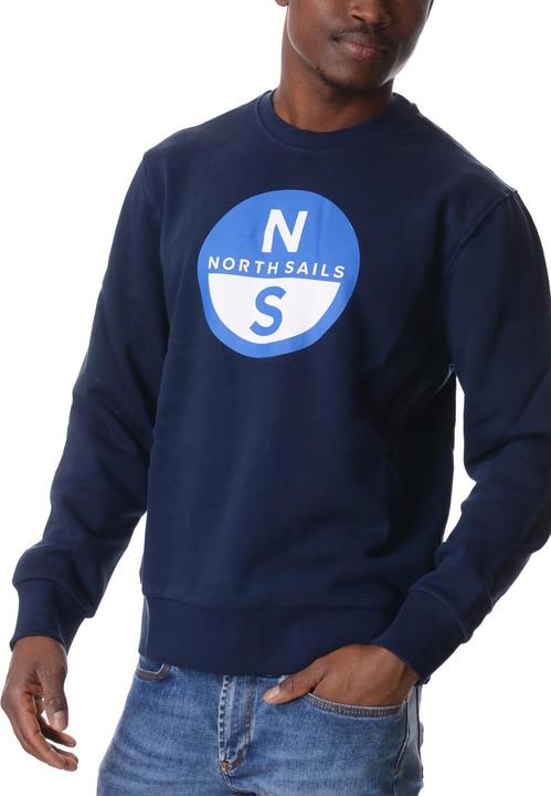 Immagine prodotto North Sails W/Graphic (XL)