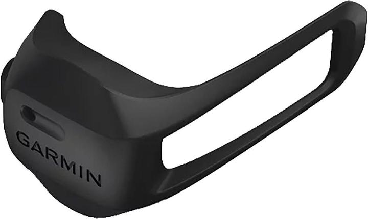 Produktbild Garmin Geschwindigkeitssensor 2