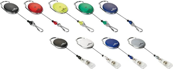 Actual product image Durable yo-yo style