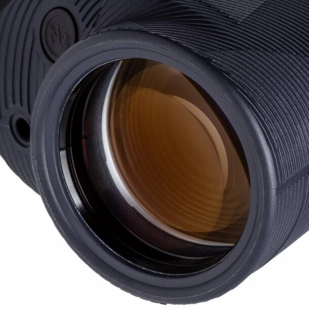 Produktbild Steiner Navigator (7 x, 50 mm)
