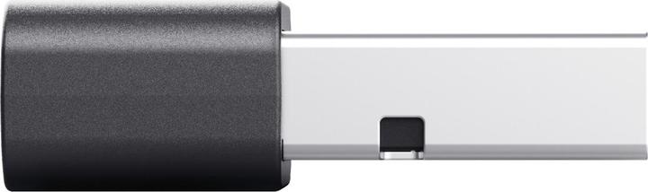 Image du produit Trust Adaptateur Bluetooth 5.0 (Emetteur & Récepteur)