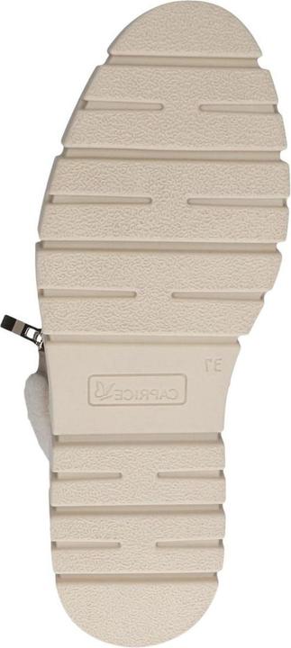 Produktbild Caprice Stiefelette (39)