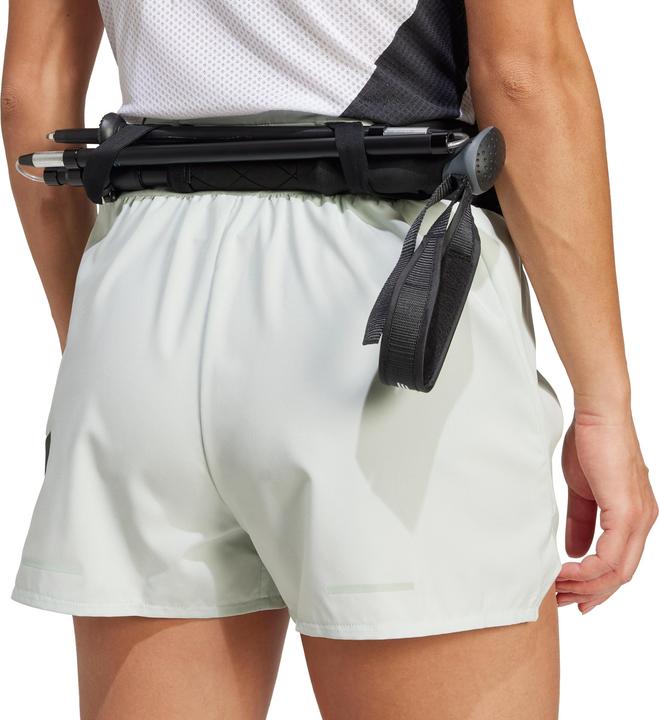Immagine prodotto adidas 3" Xperior (XL)