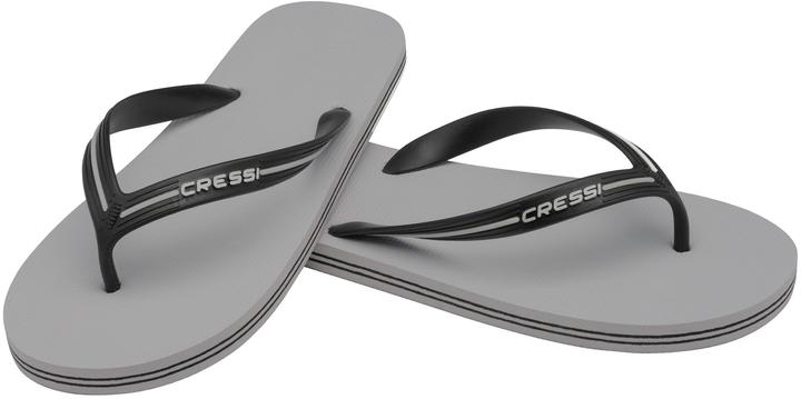 Produktbild Cressi Bahamas (37)