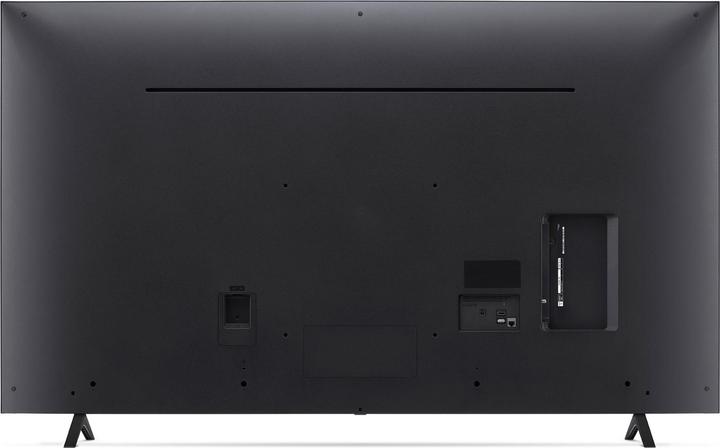 Produktbild LG 50UR75006LK (50", LCD, 4K, 2024)