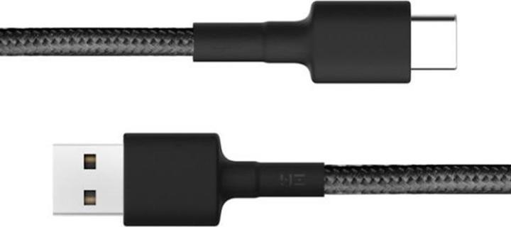 Immagine prodotto Xiaomi Cavo Mi (1 m, USB 2.0)