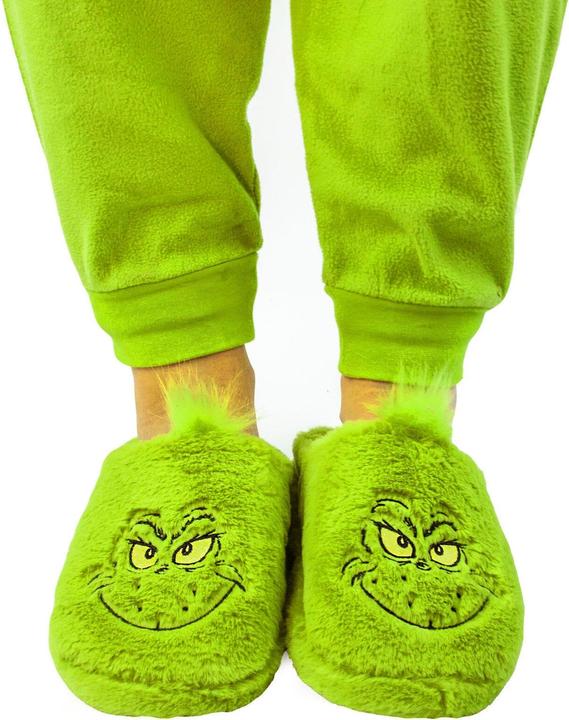 Immagine prodotto Universal Textiles Pantofole (40.5)