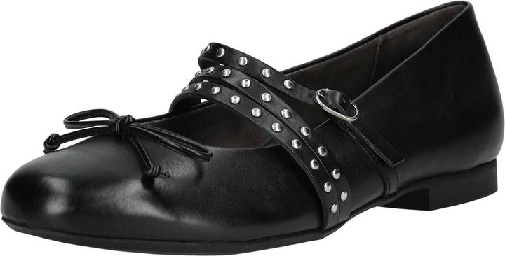 Paul Green Ballerinas