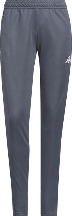 adidas Tiro 23 League Trainingshose Damen