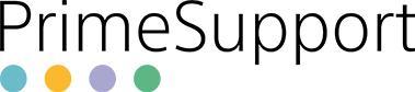 Produktbild Sony PrimeSupport Elite - Serviceerweite (24 Monate)