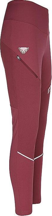 Actual product image Dynafit Traverse Tights (34)