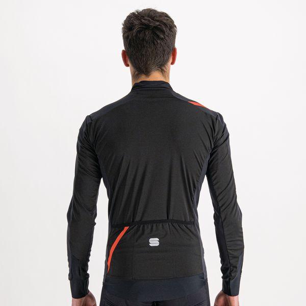 Image du produit Sportful Fiandre Light NoRain Jacket (XL)