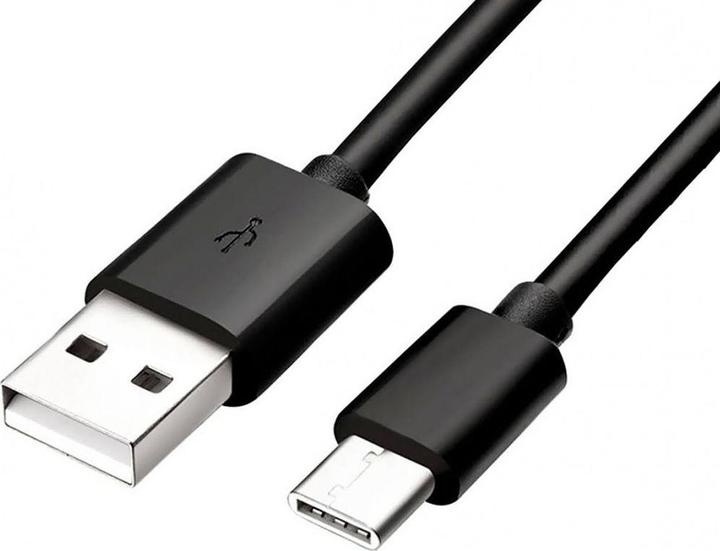Actual product image Samsung Data cables (1.50 m, USB 2.0)