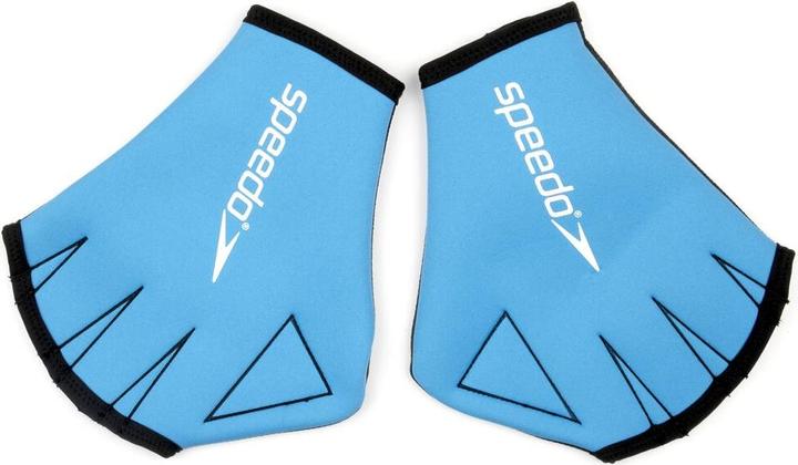 Image du produit Speedo Gants de natation pour adultes