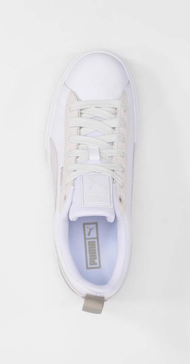 Immagine prodotto Puma Scarpe Mayze PRM Wns (38)