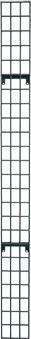 Actual product image Middle Atlantic FWD-LACE-WB3-24-27 Rack accessories Cable cover strip