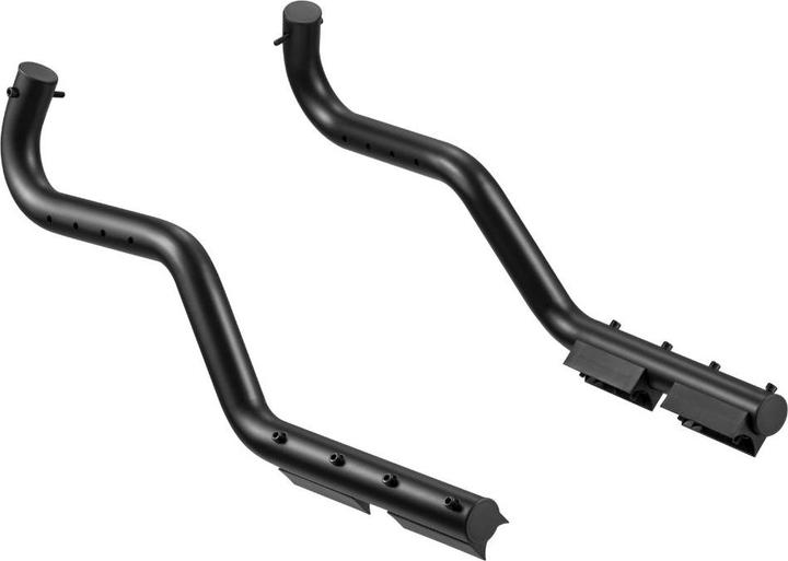 Produktbild Oplite GTR S3 Full Force KIT