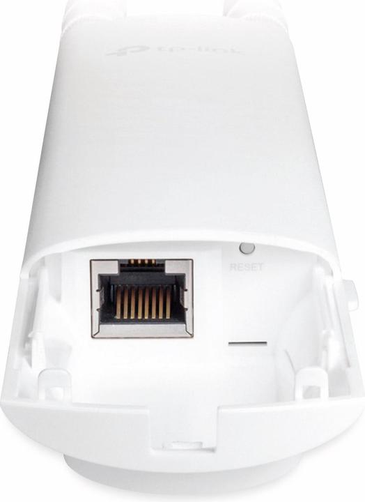 Produktbild TP-Link EAP225-Outdoor: WLAN-AC AP (867 Mbit/s)