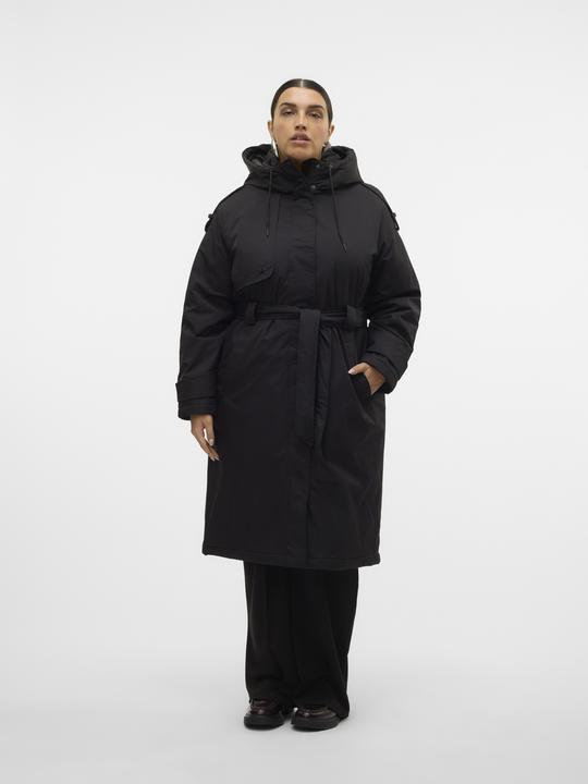 Produktbild Vero Moda VMCJANE Mantel Mantel (48)