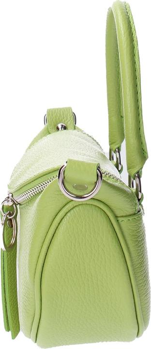 Image du produit Viola Castellani Vc220714223Fbg (540.80 l)
