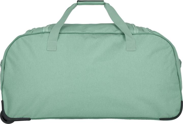 Actual product image Travelite Kick Off (120 l)
