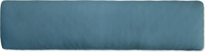 Blu fumo