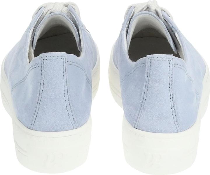 Actual product image Paul Green 4790 (38)