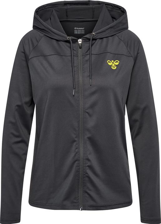 Immagine prodotto hummel Gg12 Training Hoodie Donna (L)