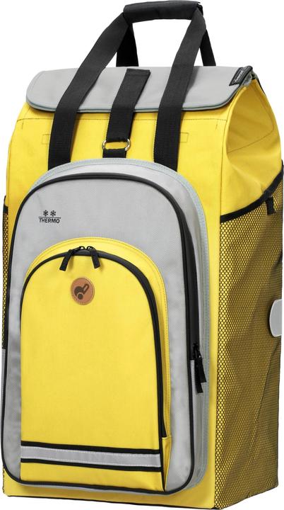 Actual product image Andersen Royal Shopper Hydro 2.0