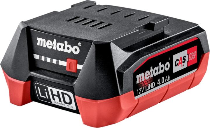 Rechargeable battery, Battery