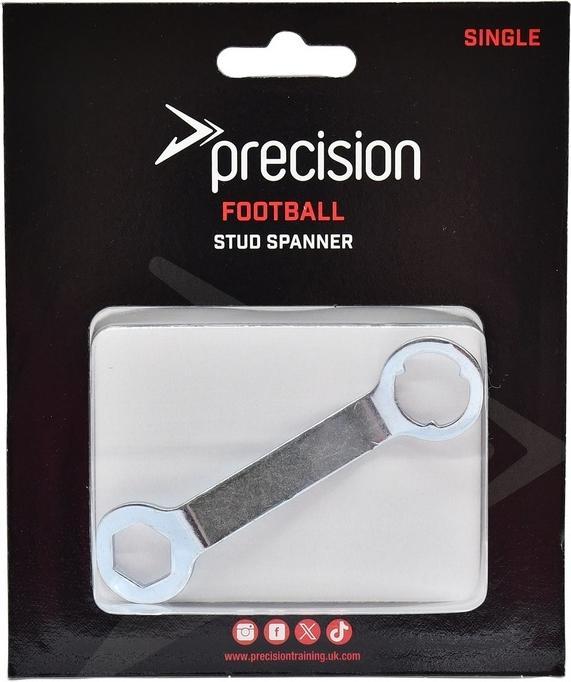 Produktbild Precision Schraubenschlüssel (1 x)