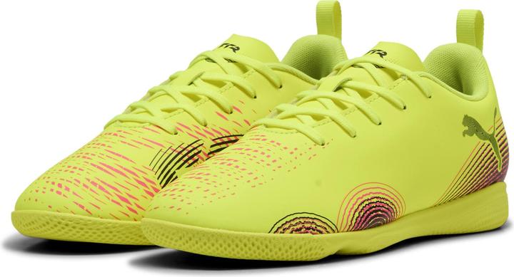 Immagine prodotto Puma Futuro 8 Play It Jr (28)