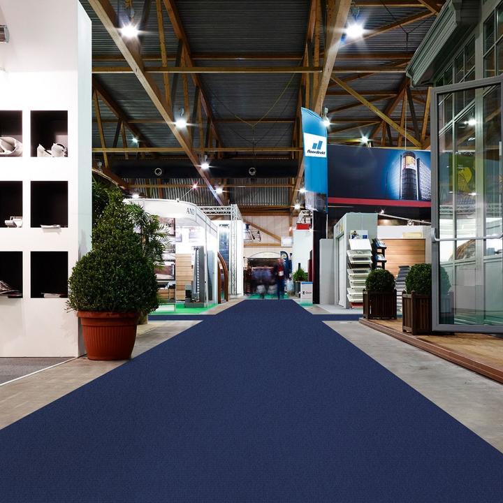 Produktbild Karat Sintra (100 x 400 cm)