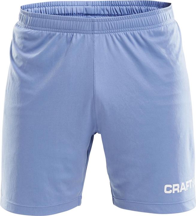 Craft Squad Short Solid M