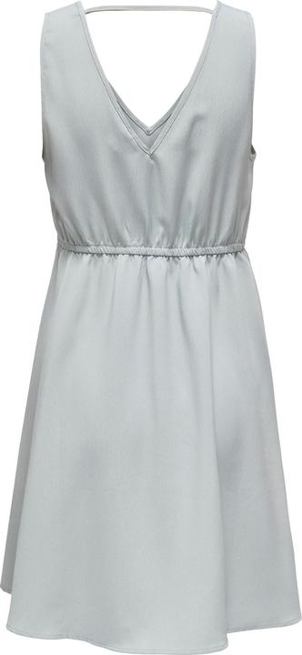Immagine prodotto Only ONLNOVA Kurzes Kleid Kleid (M)