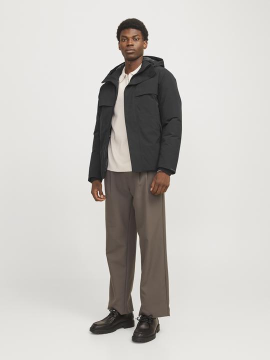 Produktbild Jack & Jones Jprblawave Jacket (S)