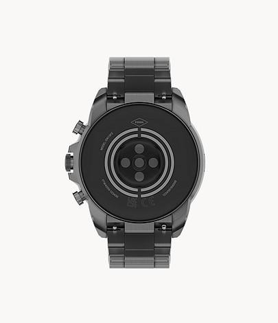 Image du produit Fossil Gen 6 (44 mm)