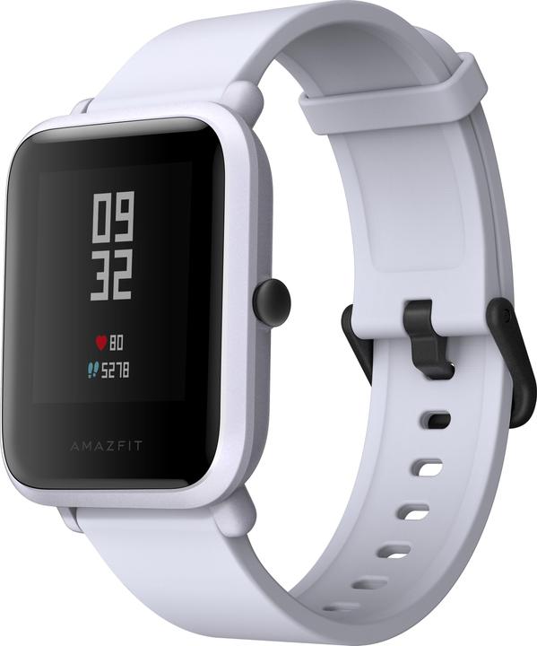 Amazfit Bip (45 mm)