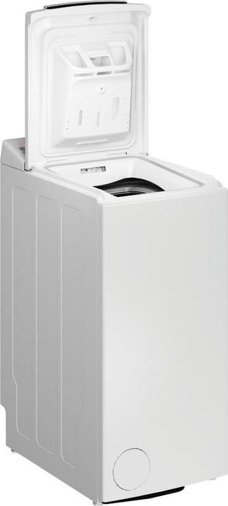 Produktbild Bauknecht Wtch 6930 Ch/N (6.50 kg, Oben)