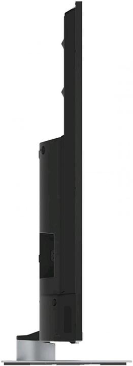 Immagine prodotto Panasonic TV-50W93AE6 (50", LED, 4K, 2023)