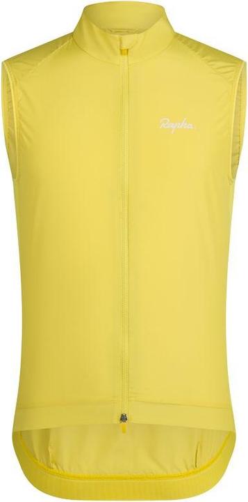 Rapha Core Radweste
