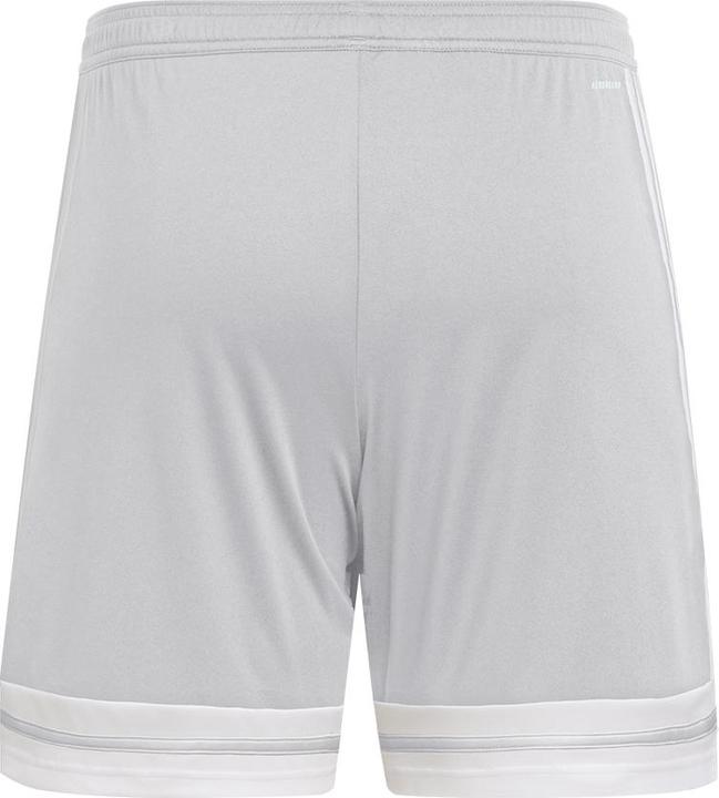 Image du produit adidas Squadra 25 Short (XL)