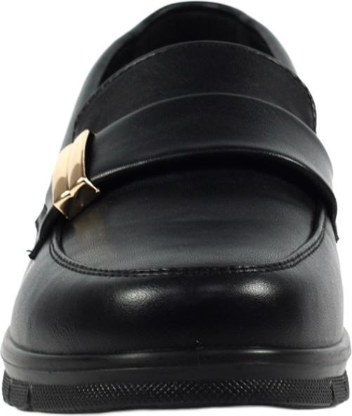 Produktbild Lunar Schuhe Salma Kunstleder (38)