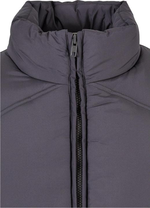 Produktbild Urban Classics Arrow Puffer Jacket (L)