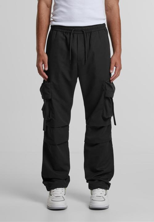 Actual product image 2Y Studios 2Y Taro Cargo Pants - 178441 (28)