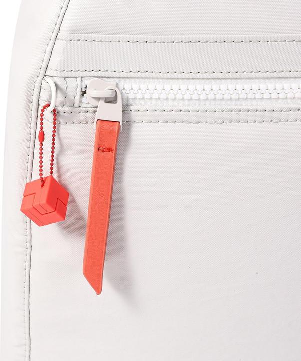 Immagine prodotto Hedgren Zaino Inner City Vogue RFID 35 cm (7 l)
