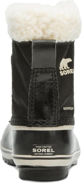 Produktbild Sorel Yoot Pac Nylon (29)