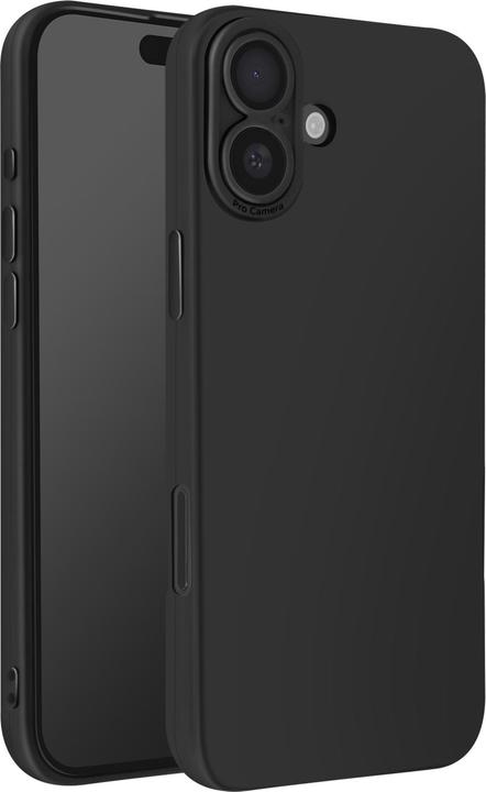 Noir